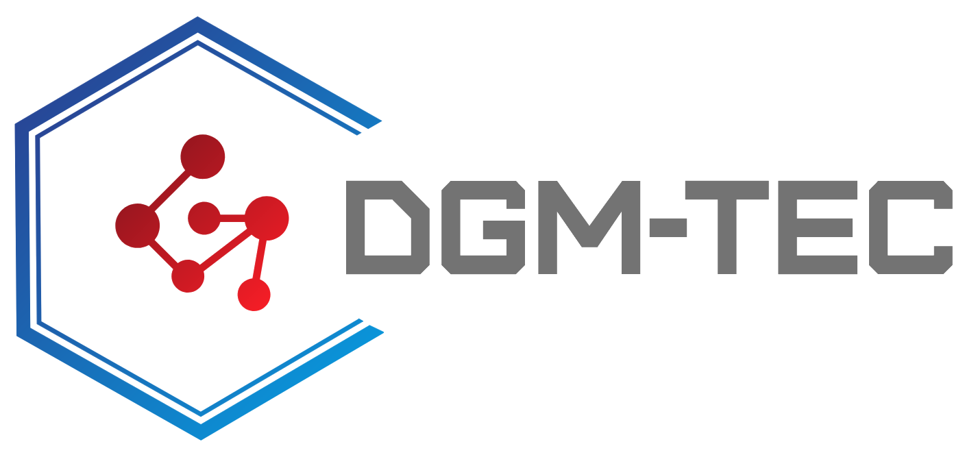 DGM-TEC
